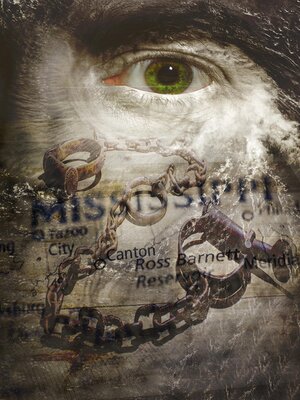 cover image of The Whipping Post
